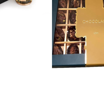 Liquid Bundle 8097 view 3