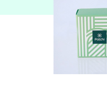Patchi Bundle 5303 view 3