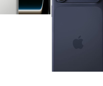Apple Bundle 6987 view 3