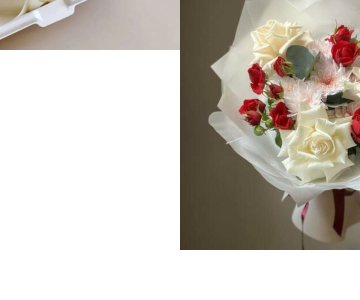 Mini Bundle 1327 view 3