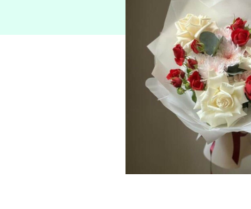 Patchi Bundle 6358 view 3
