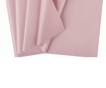 pink wrapping view 3