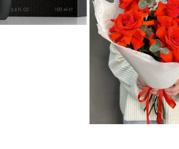 CALVIN Bundle 4277 view 3