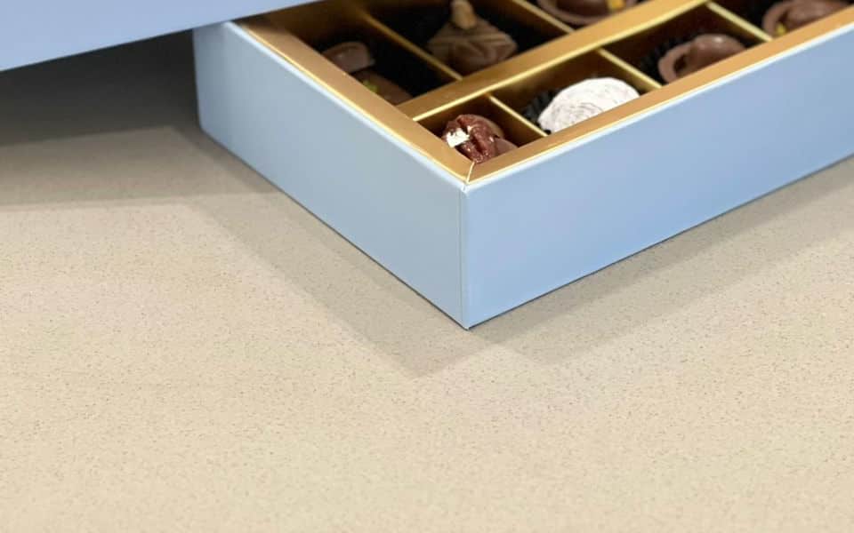 Small Hard box view 5
