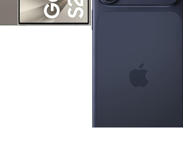 Samsung Bundle 3235 view 3