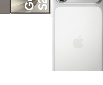 Samsung Bundle 3466 view 3