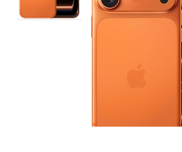 iPhone Bundle 3372 view 3