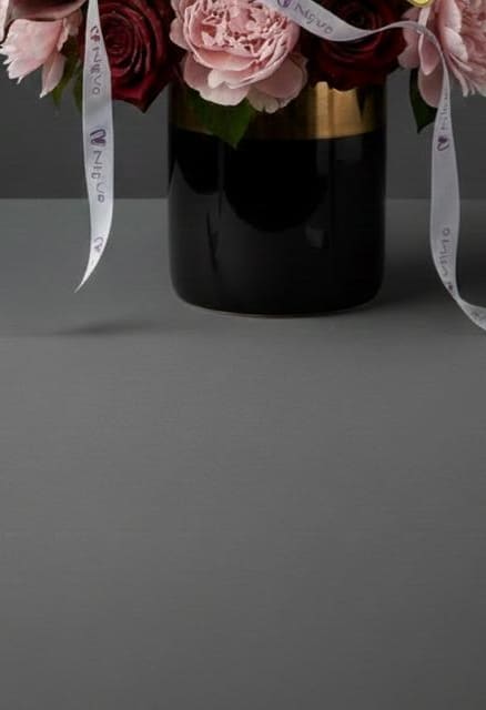 A Grand Gesture of Pure Luxury. view 3