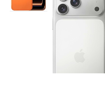 iPhone Bundle 9719 view 3