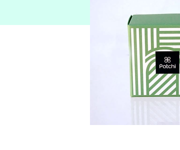 Patchi Bundle 7862 view 3