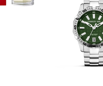 CARTIER Bundle 6267 view 3