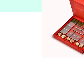 Patchi Bundle 8885 view 3