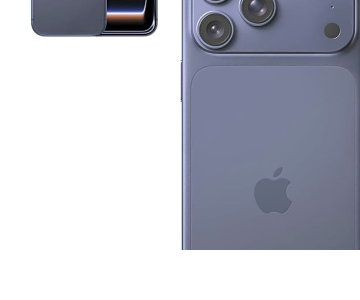 Apple Bundle 5131 view 3