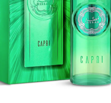 Capri 200 Ml view 5