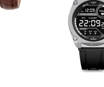 AIGNER Bundle 6642 view 3