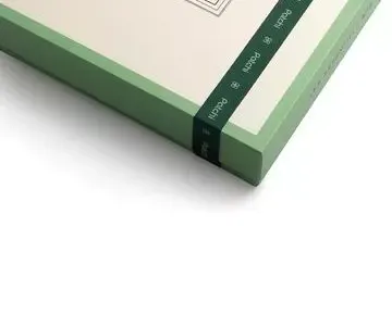 Patchi Box La Coffret Platine view 3
