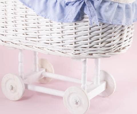 baby boy trolley view 3