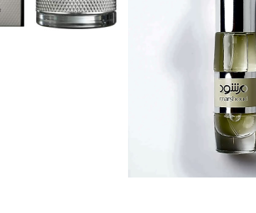 DUNHILL Bundle 6434 view 3