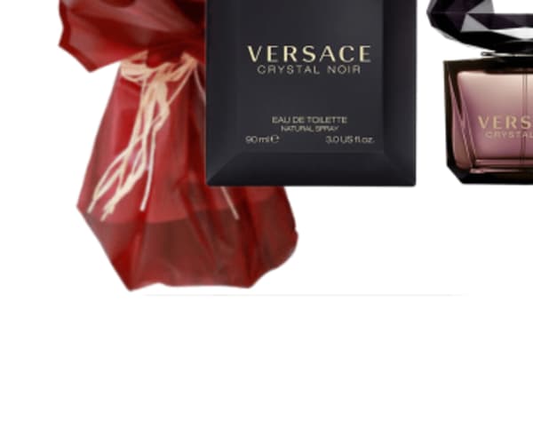 Amazing gift for her 93 view 3