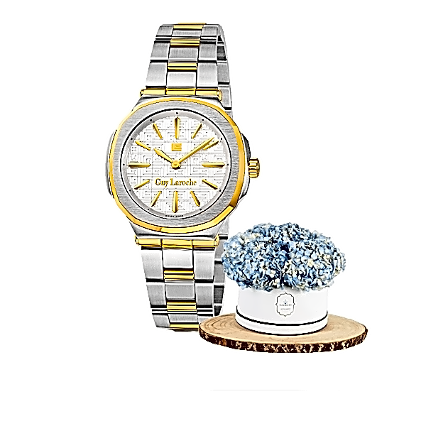 guy laroche watches gifts 19 view 1