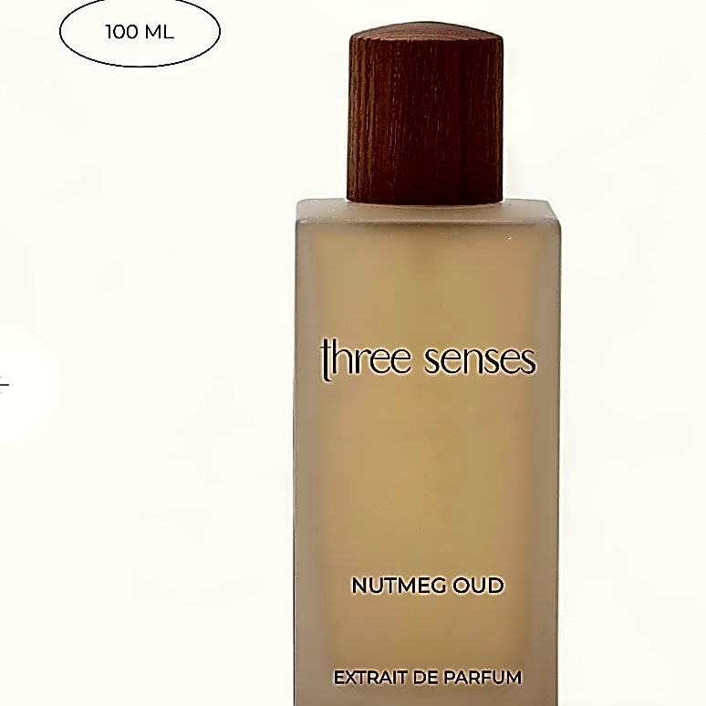 Midnight Sands fragrance view 1