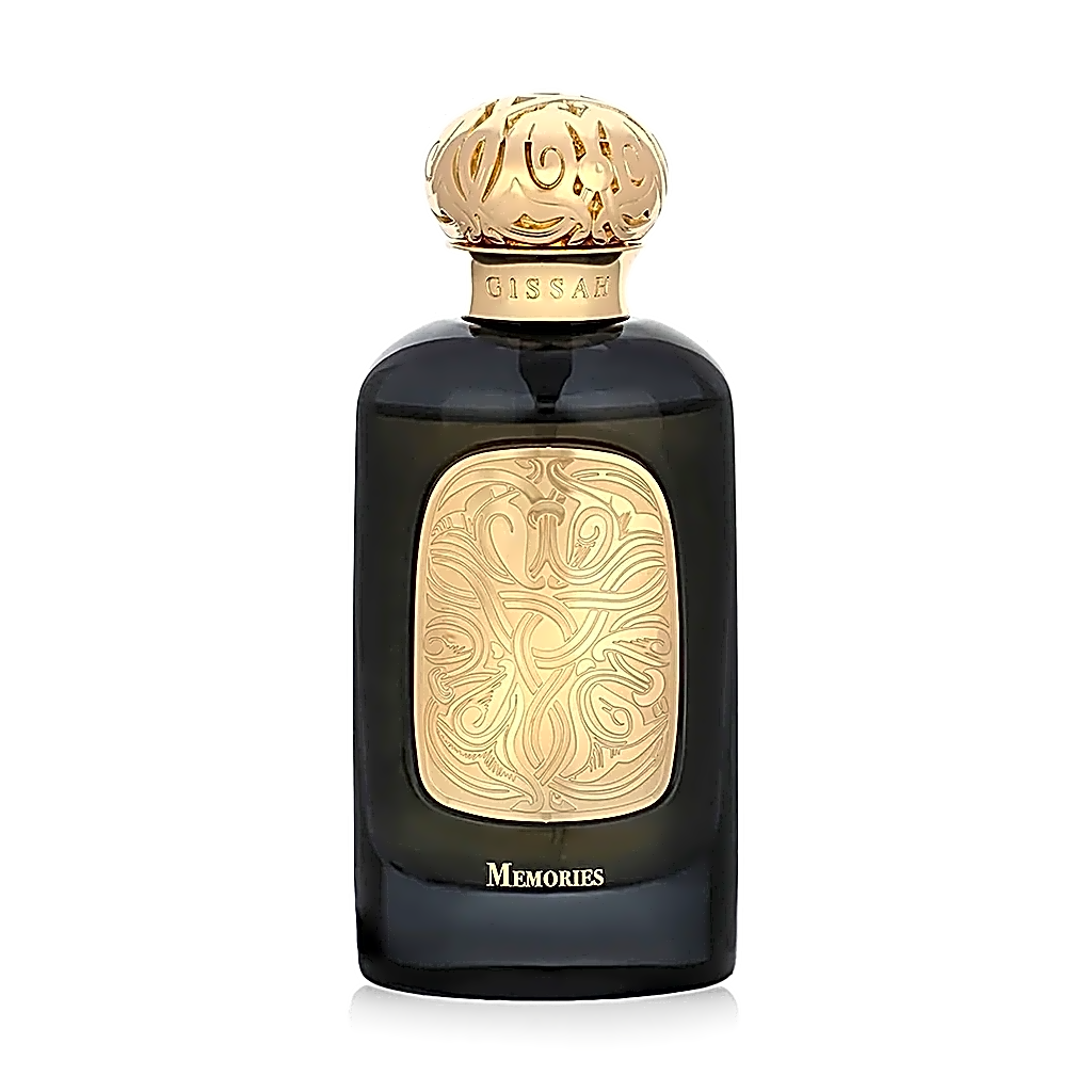 Memories 80 Ml view 1