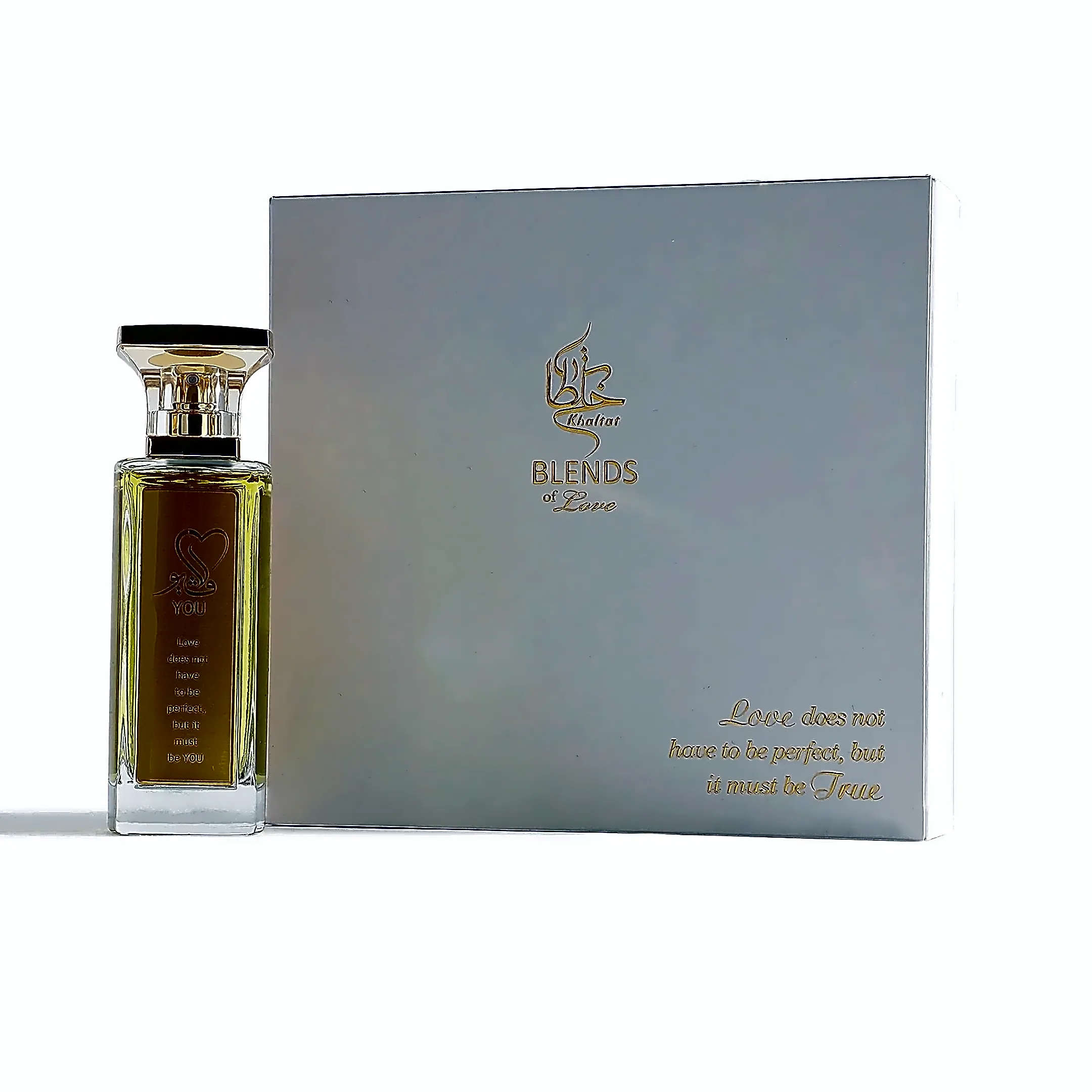 You Parfum (65ml) view 1