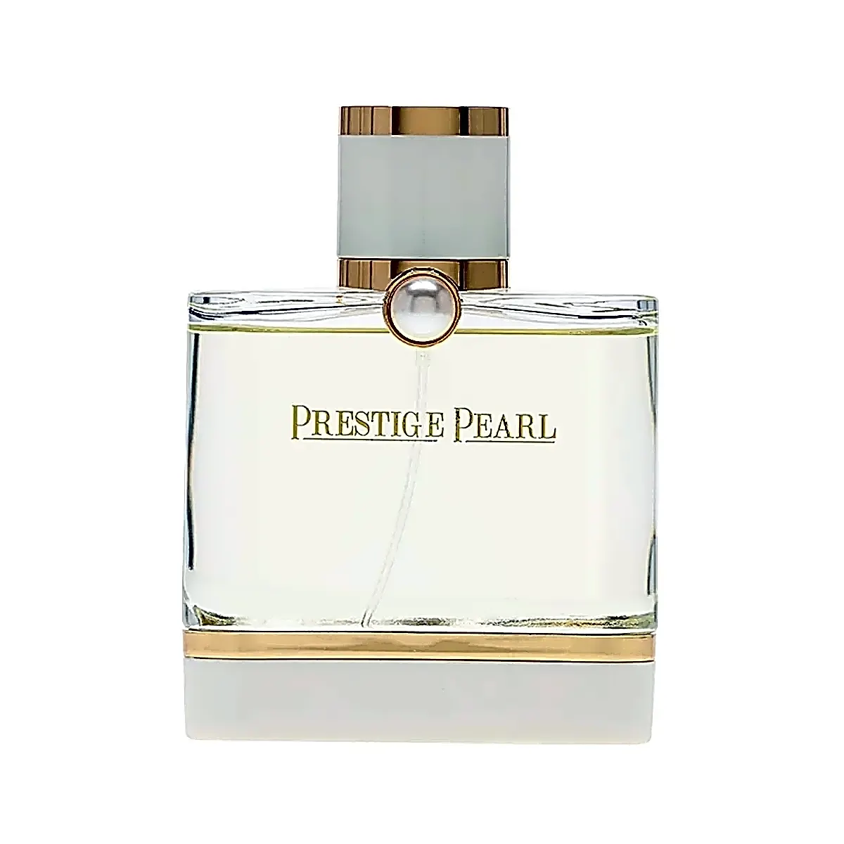Prestige Pearl - 100 ml view 1