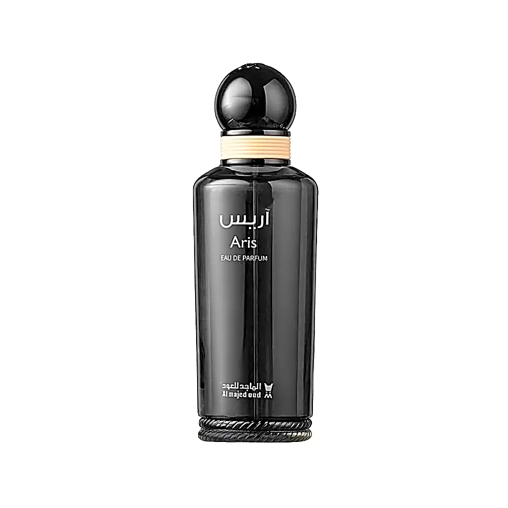 Iris Classic Perfume - 150ml view 1