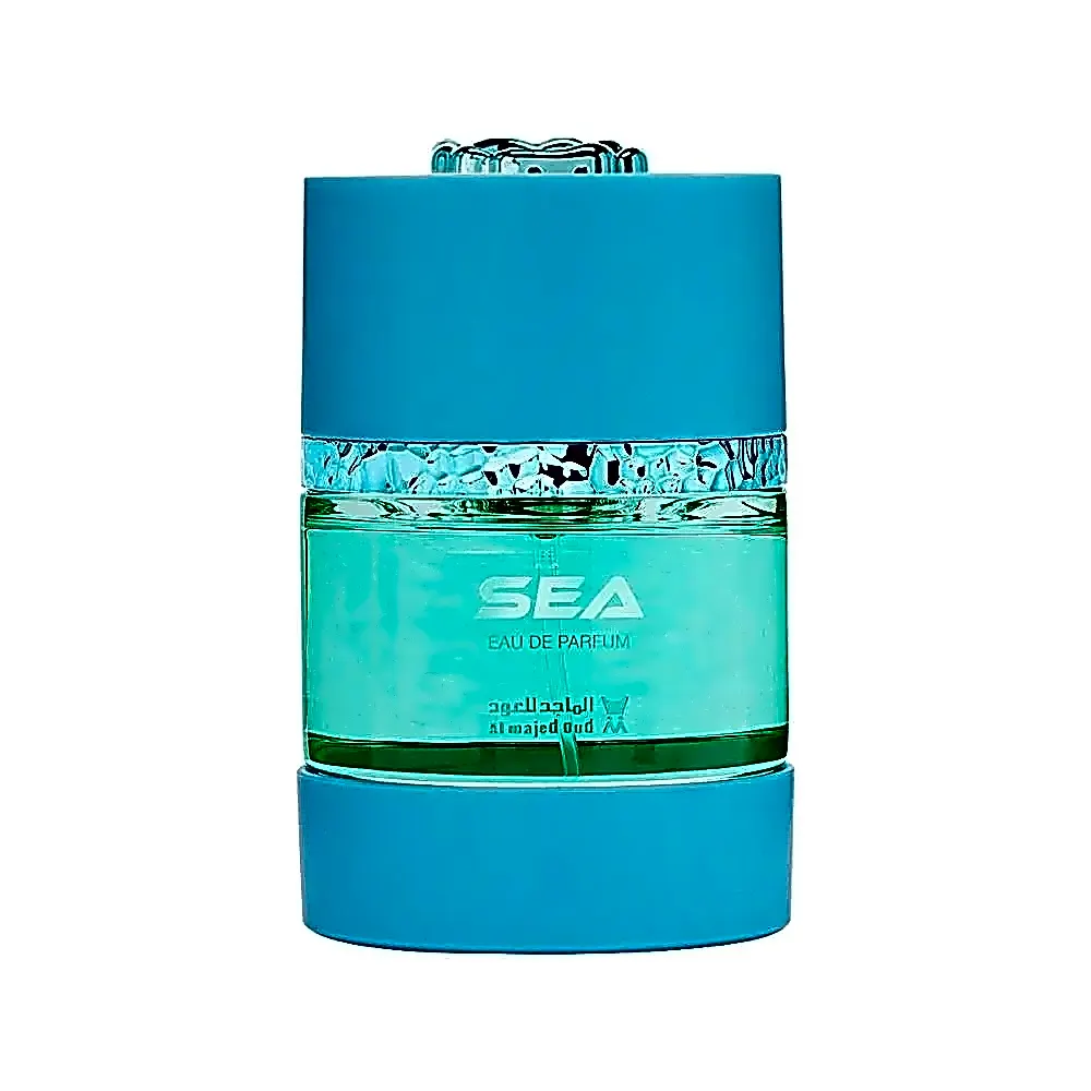 C Perfume - 75 ml view 1