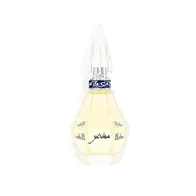 Feelings Perfume - 75 ml view 1
