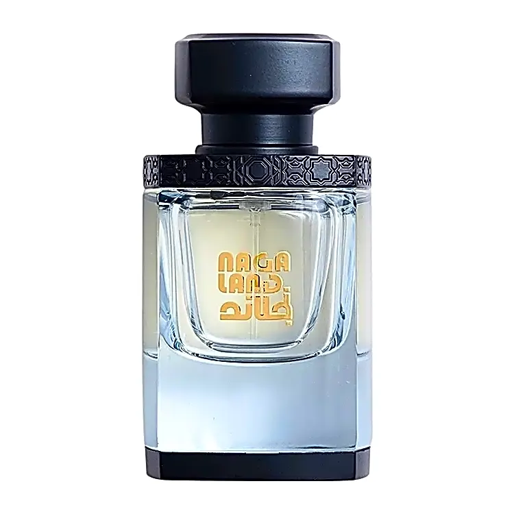 England Perfume - 50 ml view 1