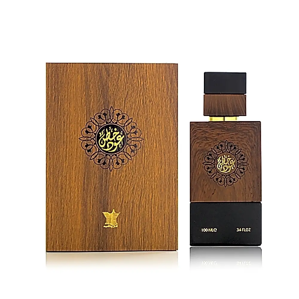 Special oud spray 100ml view 1