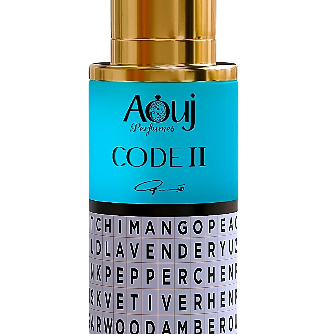 code 2 view 1