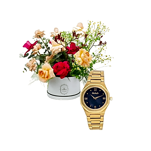 -Luxury watch gifts - 18 view 1