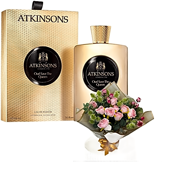 Atkinsons gifts 17 view 1