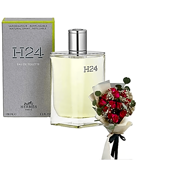 Hermes gifts 25 view 1