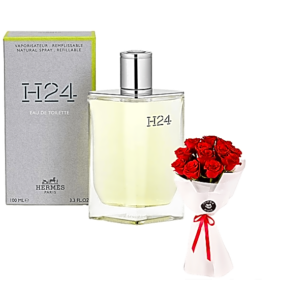 Hermes gifts 36 view 1