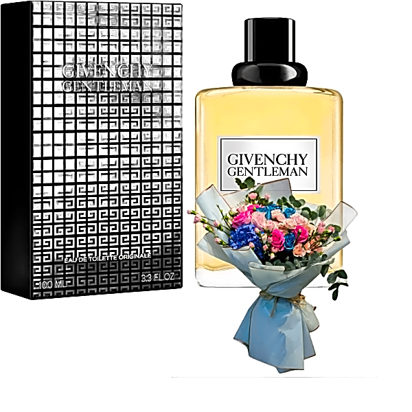 givenchy gifts 2 view 1