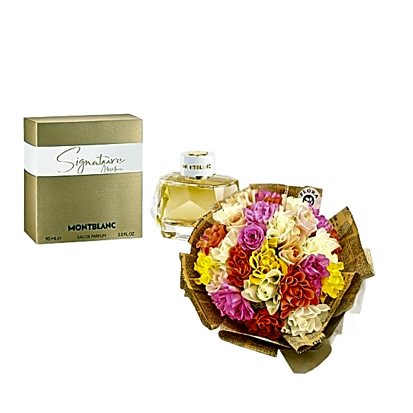 mont blanc gifts 10 view 1
