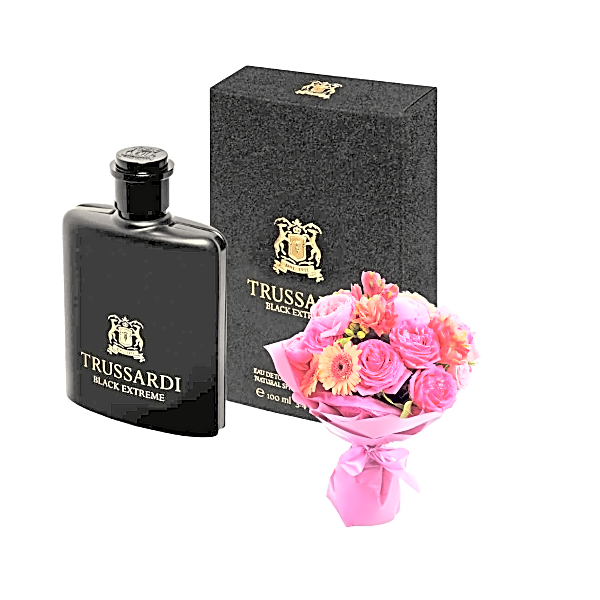 trussardi gifts 15 view 1