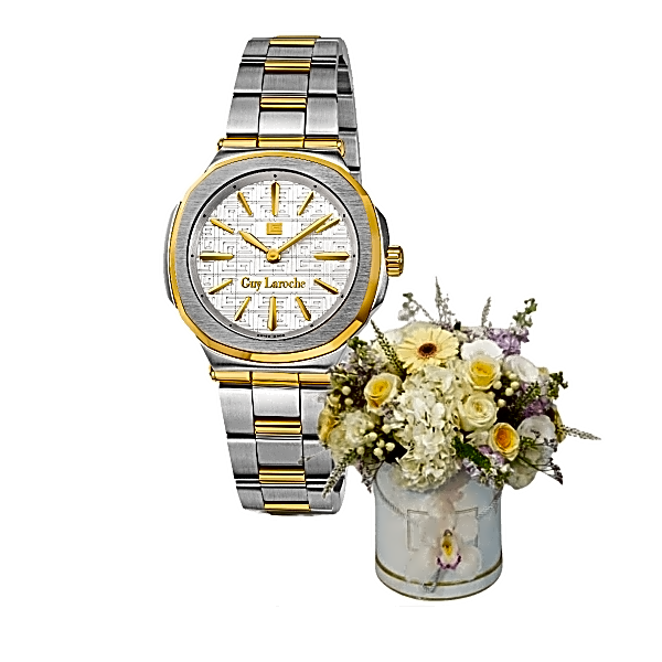 guy laroche watches gifts 8 view 1