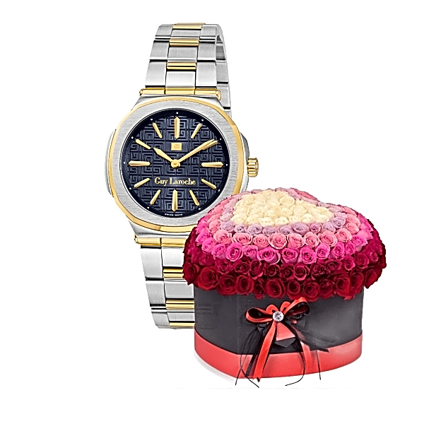 guy laroche watches gifts 11 view 1