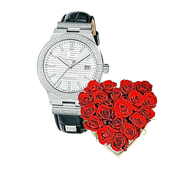 guy laroche watches gifts 17 view 1