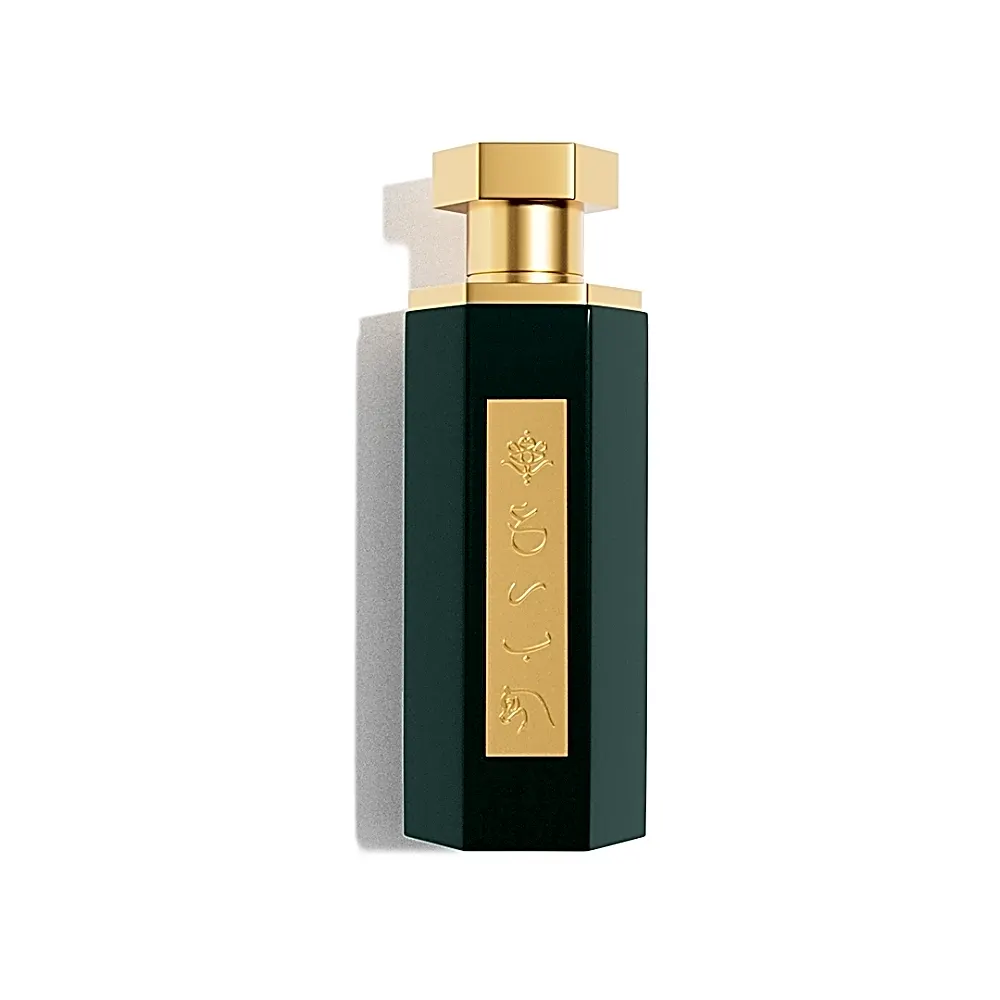 Reef 21 perfume view 1