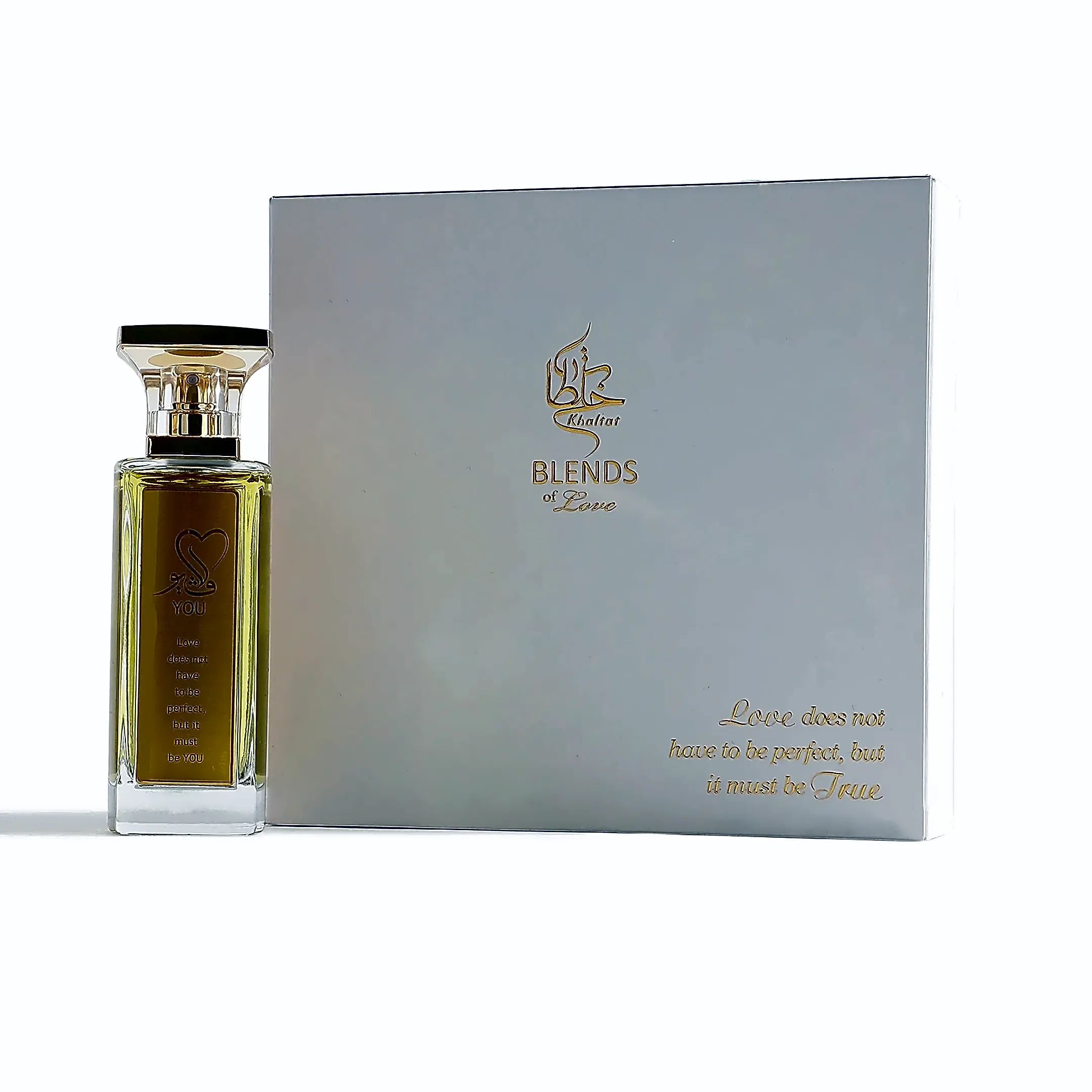 You Parfum (65ml) view 1