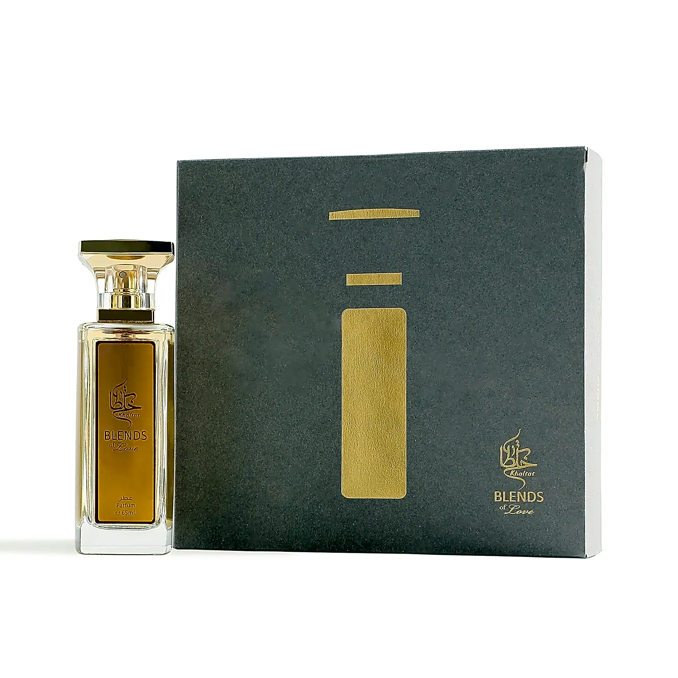 Love of Glory Parfum (65ml) view 1