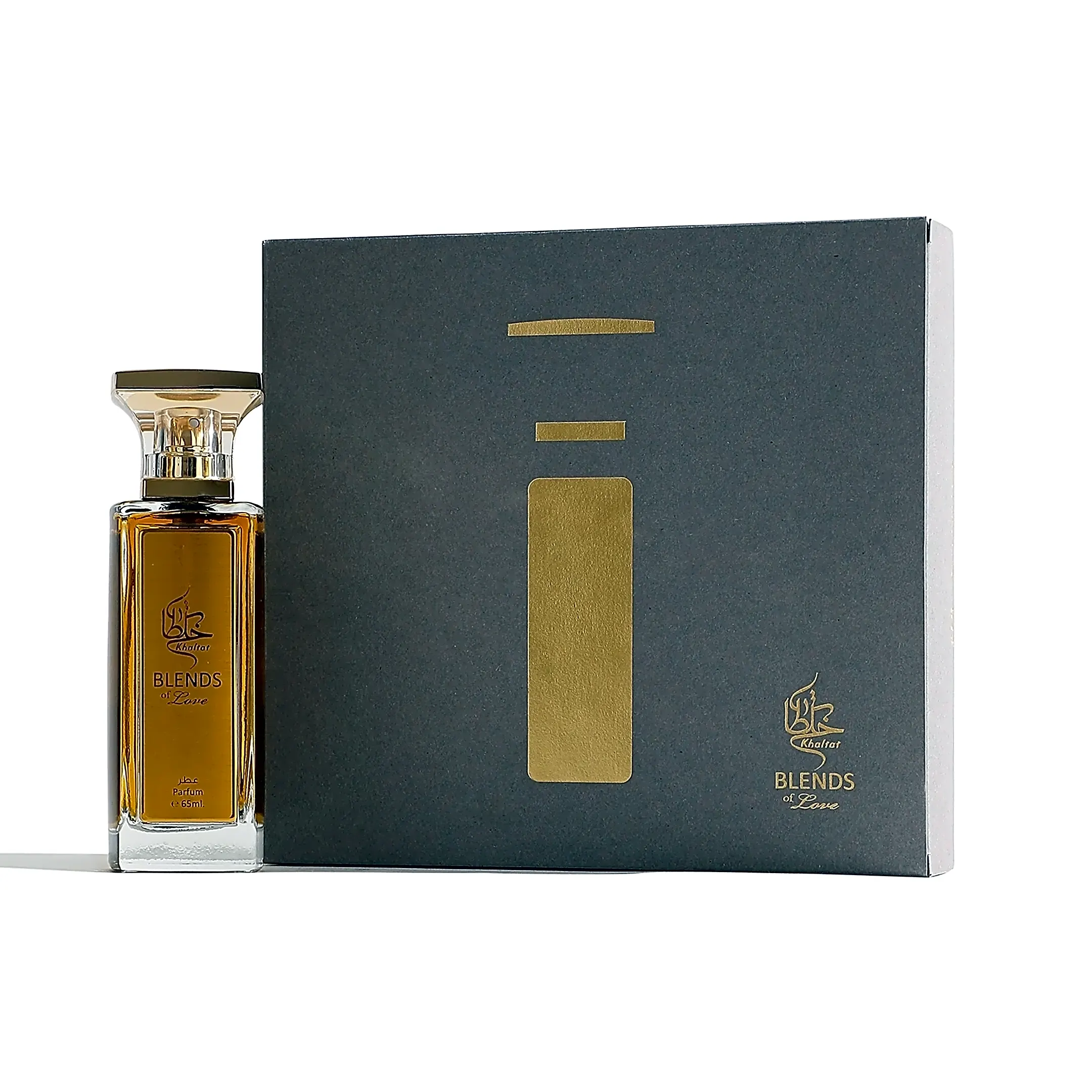Ser Parfum (65ml) view 1