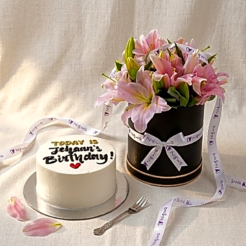 Birthday Bundle 3523 view 2