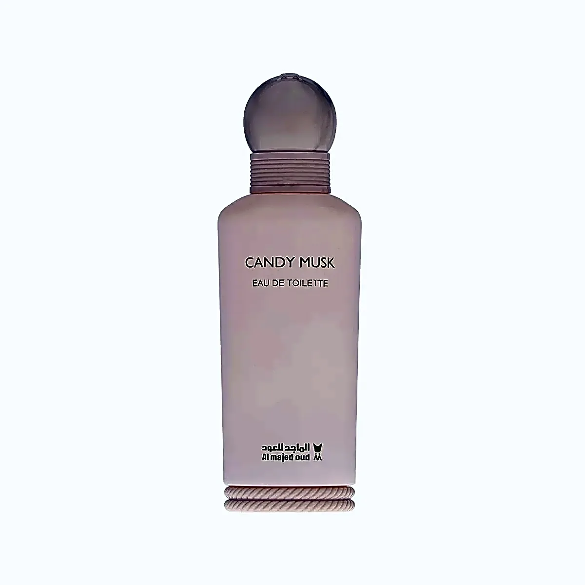 Candy Musk - 150 ml